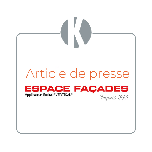 Le mondes des Artisans