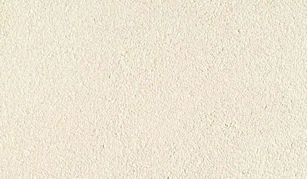 Enduit façade finition talochée