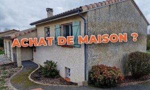 Vous avez pour projet d’acheter votre résidence principal ou secondaire à toulouse ou aux alentours ?