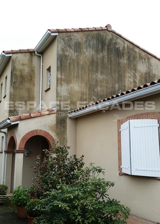 ravalement-de-façade-brax-avant