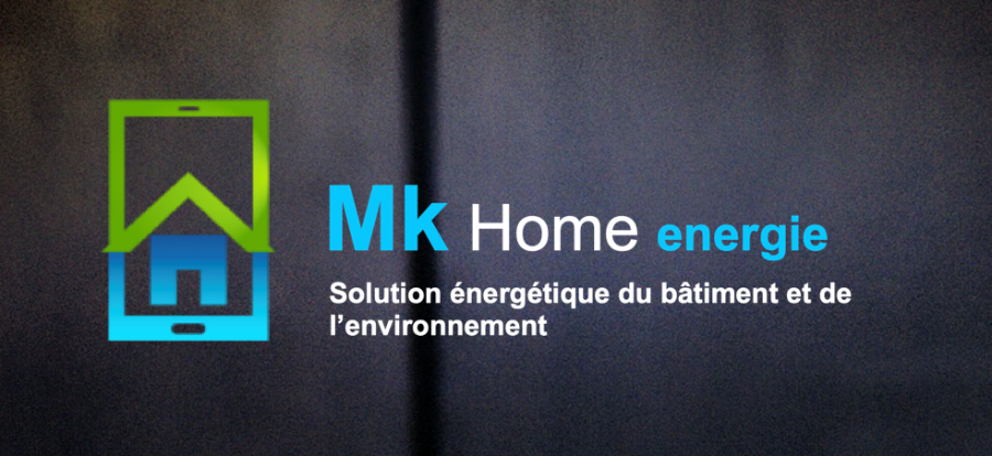MK Energie