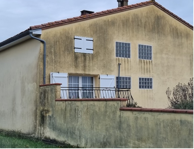Quelles peuvent être les étapes préparatoires d’un ravalement de façades à Toulouse ?, Espace Façades